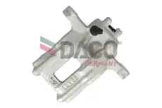 Деталь BA1202 DACO