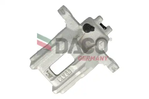 Деталь BA1202 DACO