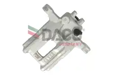 Деталь BA1203 DACO