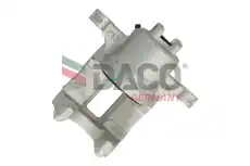 Деталь BA1203 DACO