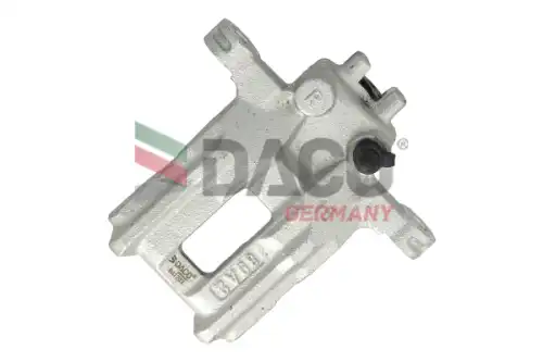 Деталь BA1203 DACO