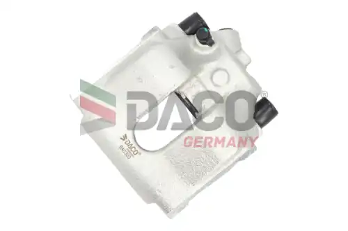 Деталь BA0300 DACO