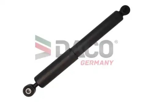 Деталь 560607 DACO
