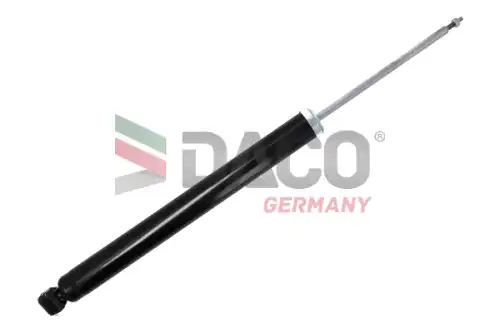 Деталь 561001 DACO