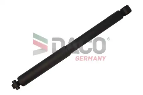 Деталь 561603 DACO