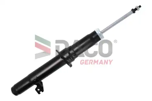 Деталь 452201L DACO
