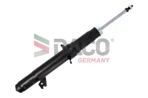 Деталь 452201R DACO