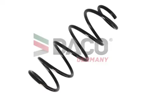 Деталь 802811 DACO