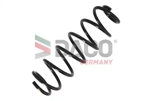 Деталь 800619 DACO