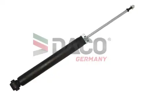 Деталь 560621 DACO