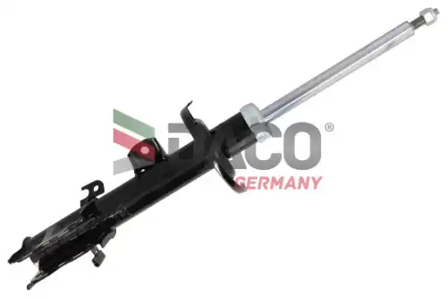 Деталь 453501L DACO