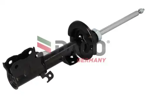 Деталь 453501R DACO