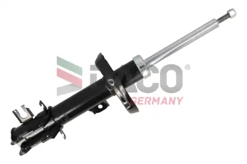 Деталь 450106L DACO