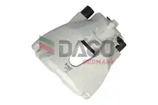 Деталь BA2727 DACO