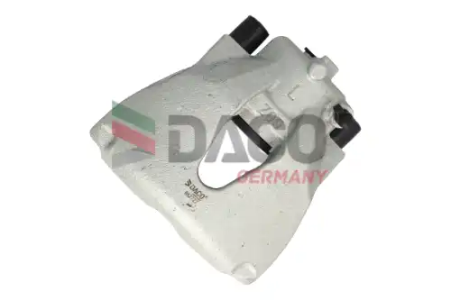 Деталь BA2727 DACO
