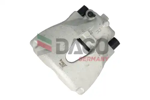Деталь BA2728 DACO