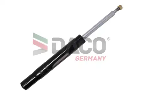 Деталь 463201 DACO