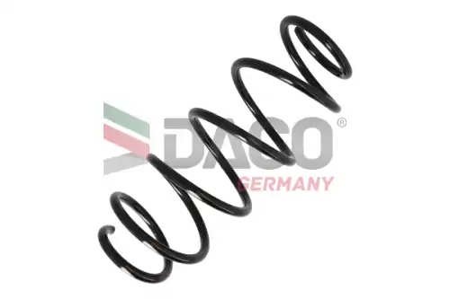 Деталь 800626 DACO