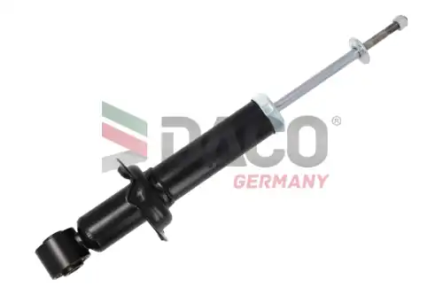Деталь 551204 DACO