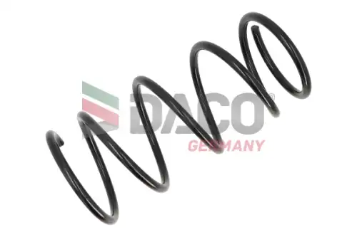 Деталь 802602 DACO