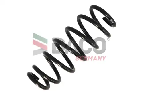 Деталь 800101 DACO