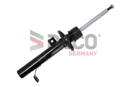 Деталь 452583R DACO