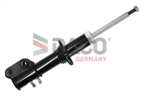 Деталь 42033V DACO