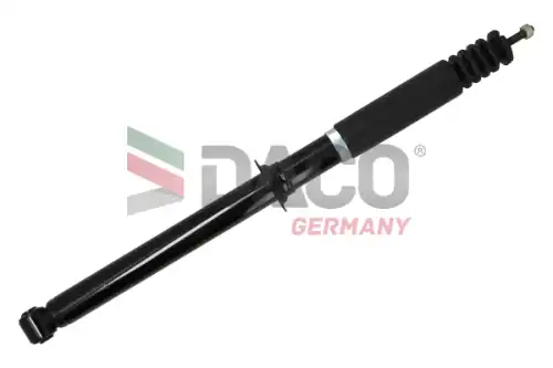 Деталь 551006 DACO