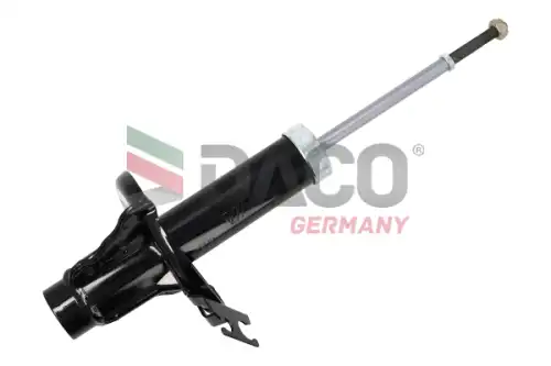 Деталь 451710L DACO