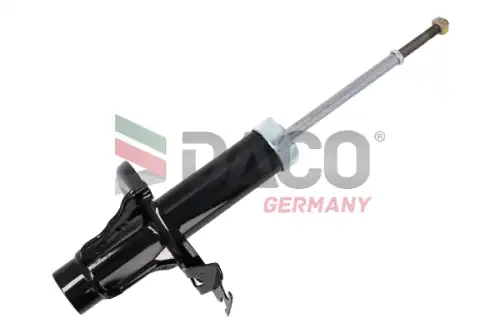 Деталь 451710R DACO
