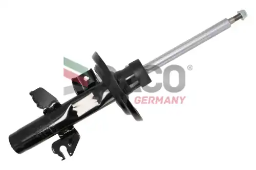 Деталь 450103R DACO