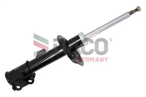 Деталь 451309R DACO