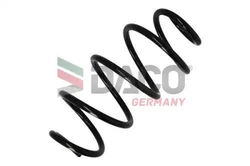 Деталь 801020 DACO