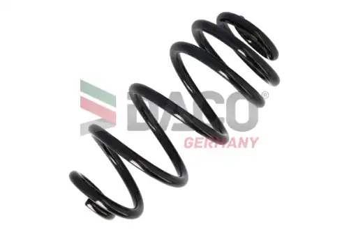 Деталь 812717 DACO