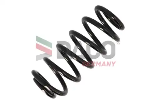 Деталь 800230 DACO
