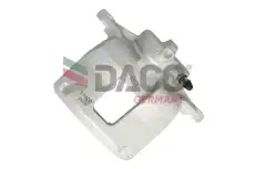 Деталь BA0607 DACO