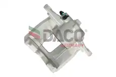 Деталь BA0607 DACO