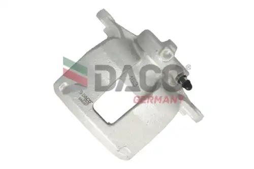 Деталь BA0607 DACO