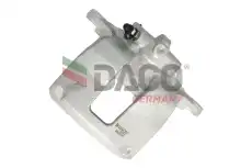 Деталь BA0608 DACO