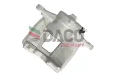 Деталь BA0608 DACO