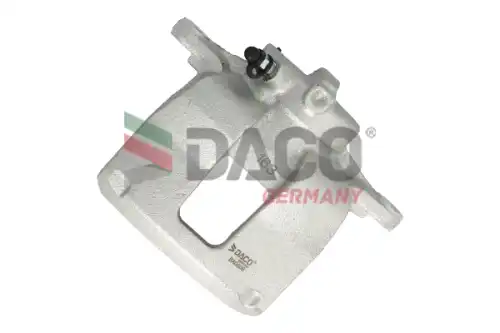 Деталь BA0608 DACO