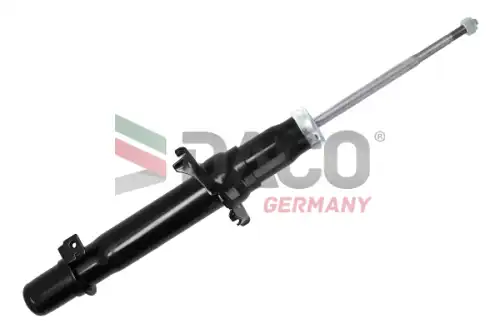 Деталь 451202R DACO
