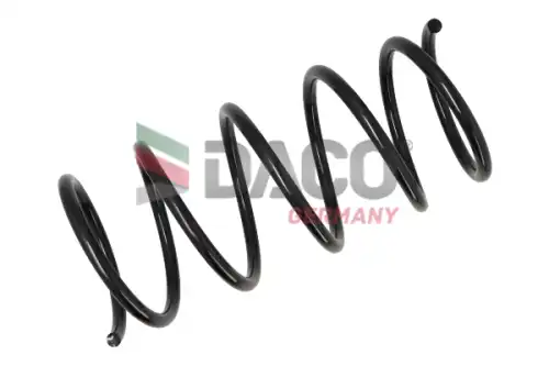 Деталь 803901 DACO