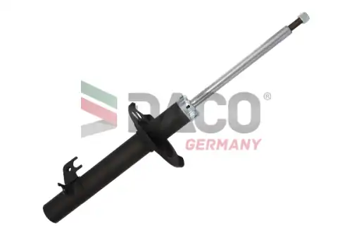Деталь 453935L DACO