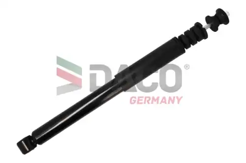 Деталь 563009 DACO