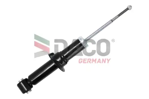Деталь 550120 DACO