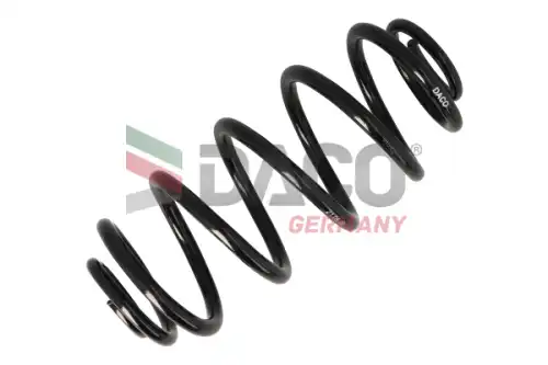 Деталь 810902 DACO