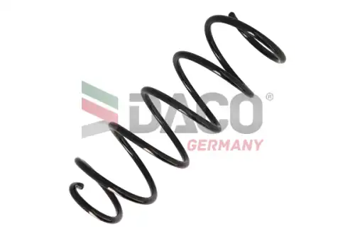 Деталь 804103 DACO