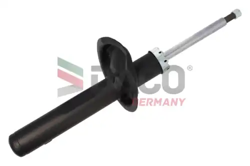 Деталь 421936R DACO