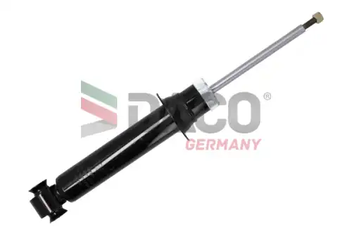 Деталь 462805 DACO